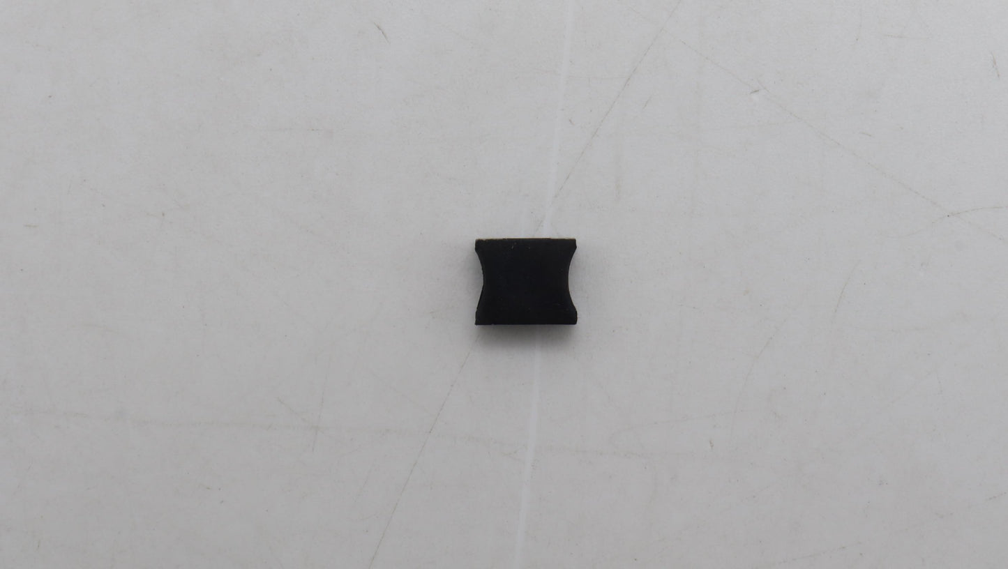 Lenovo Rubber Hinge Rubber (Right)300 - 5R61A19612