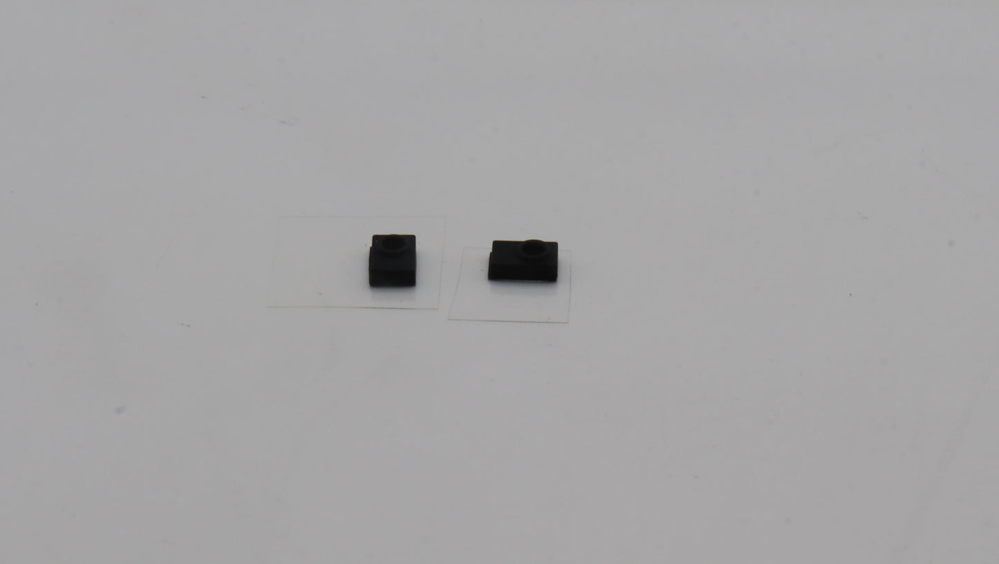 Lenovo Rubber Fru Rubber Mic Rubber 5 - 5R61A19614