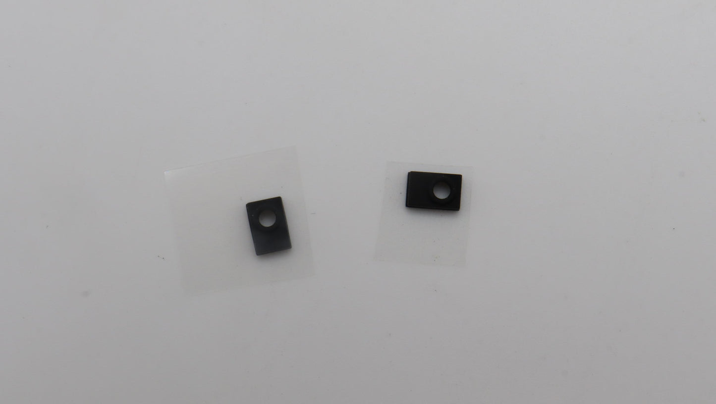 Lenovo Rubber Fru Rubber Mic Rubber 5 - 5R61A19614