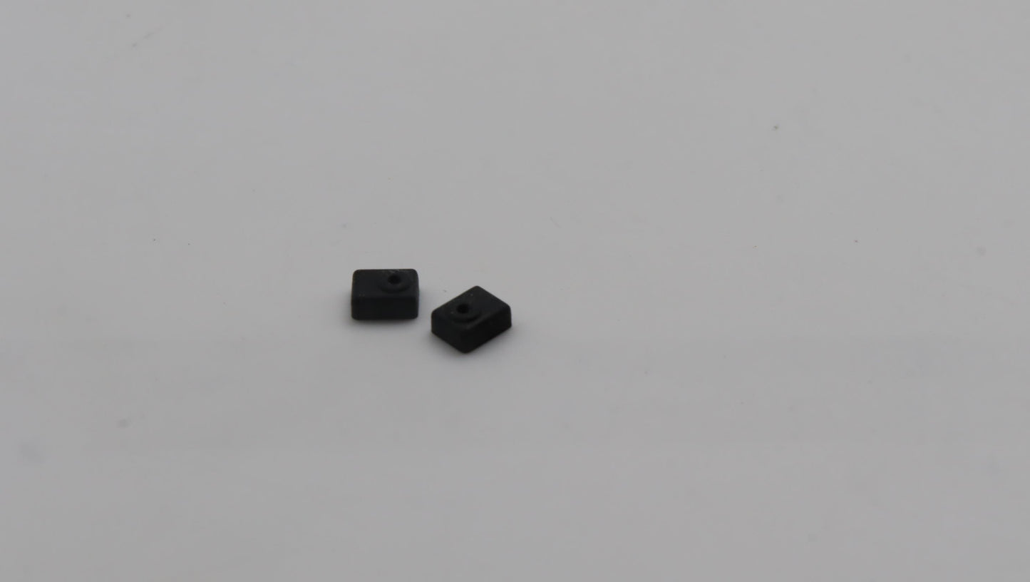 Lenovo Rubber Fru 500Eg4 Mic_Rubber - 5R61A19616