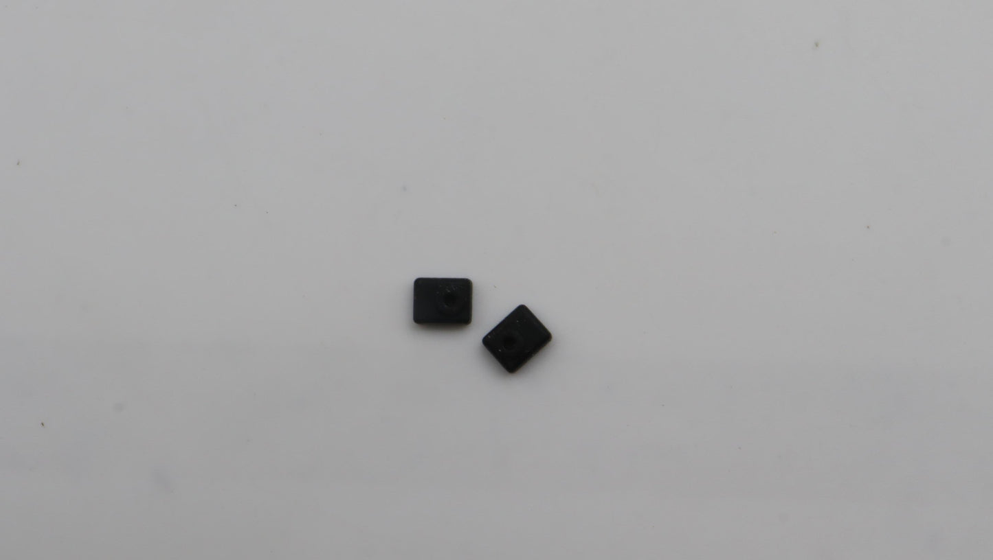 Lenovo Rubber Fru 500Eg4 Mic_Rubber - 5R61A19616