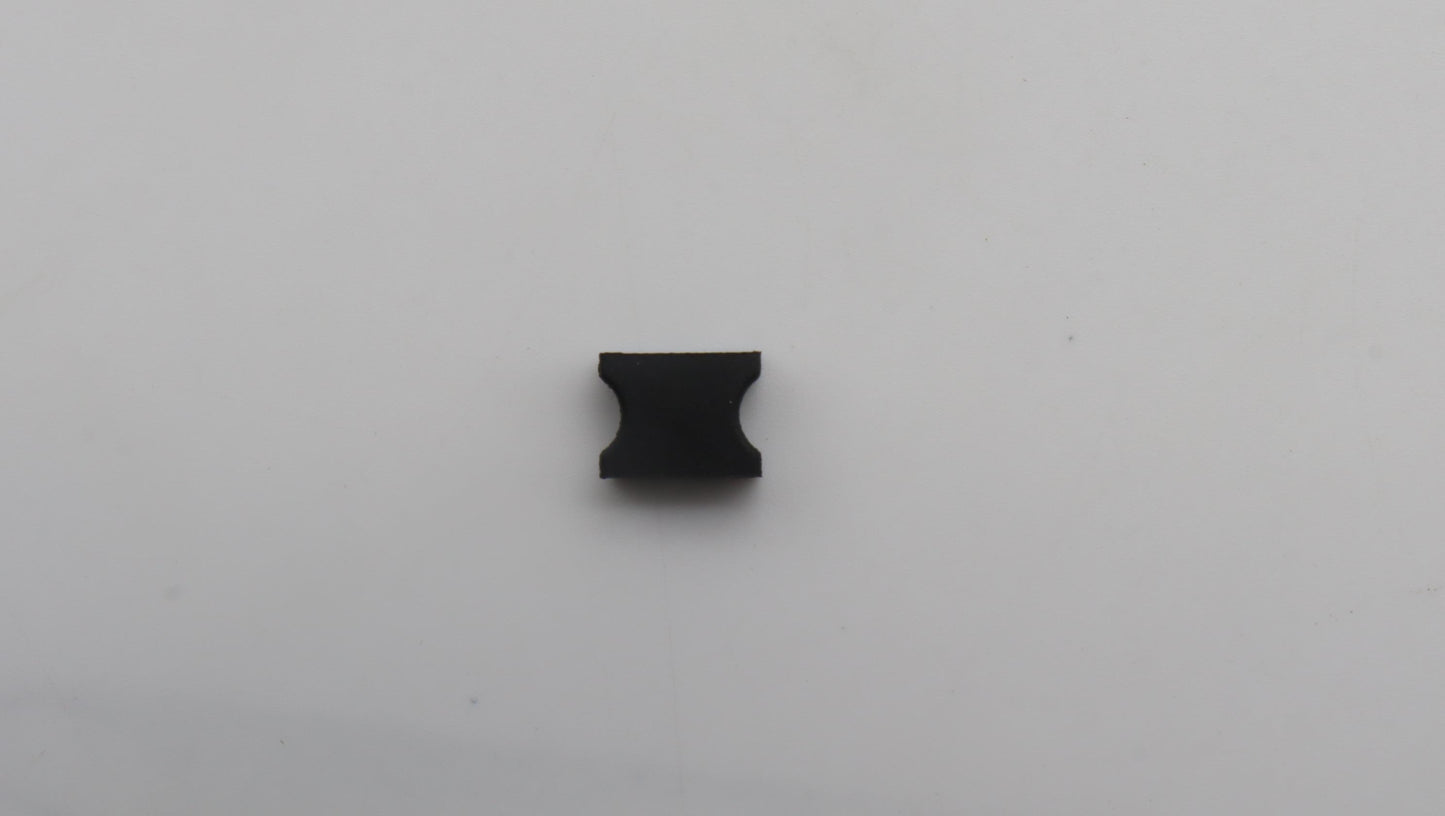Lenovo Rubber Fru 500Eg4 Hinge_Cable_ - 5R61A19618