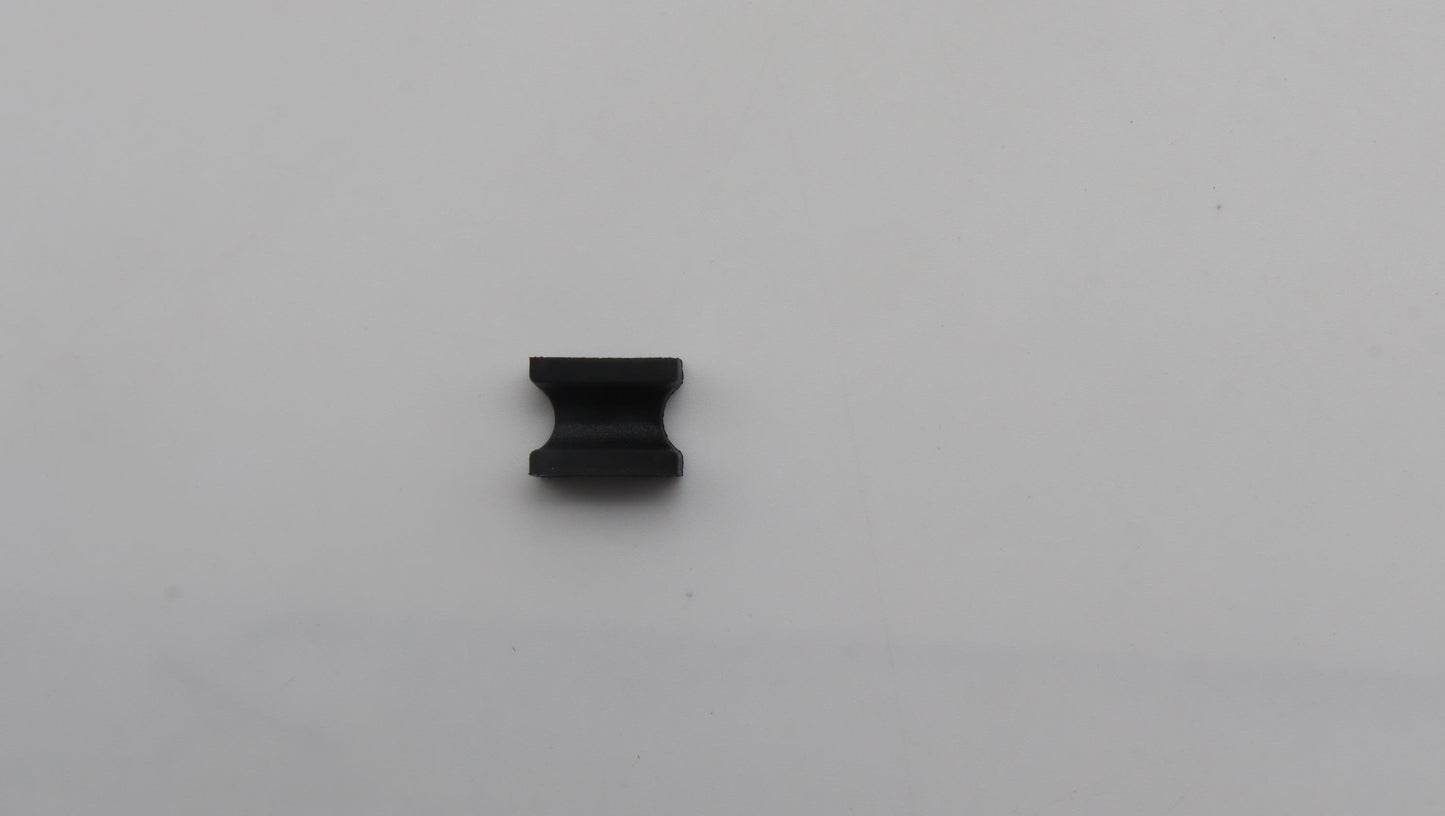 Lenovo Rubber Fru 500Eg4 Hinge_Cable_ - 5R61A19618