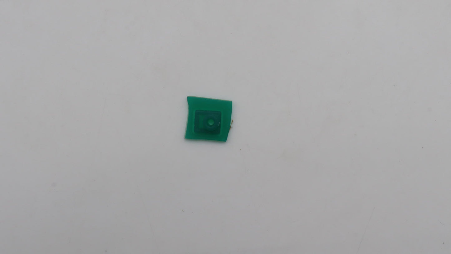 Lenovo Rubber Fru Kt4D1_Lcd_Mic_Rubbe - 5R61A19626