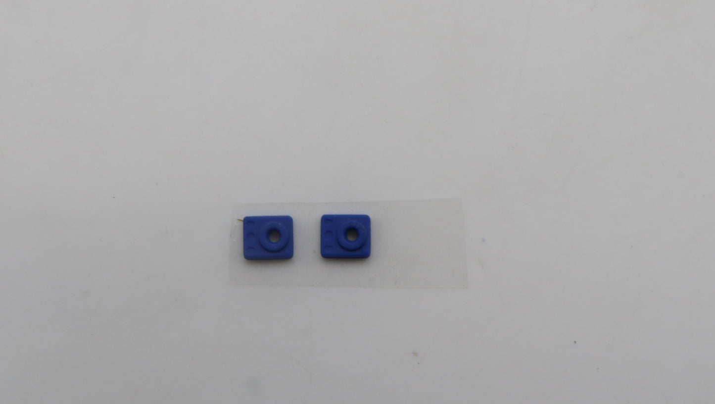 Lenovo Rubber Fru Jt4C0_Lcd_Mic_Rubbe - 5R61A19630