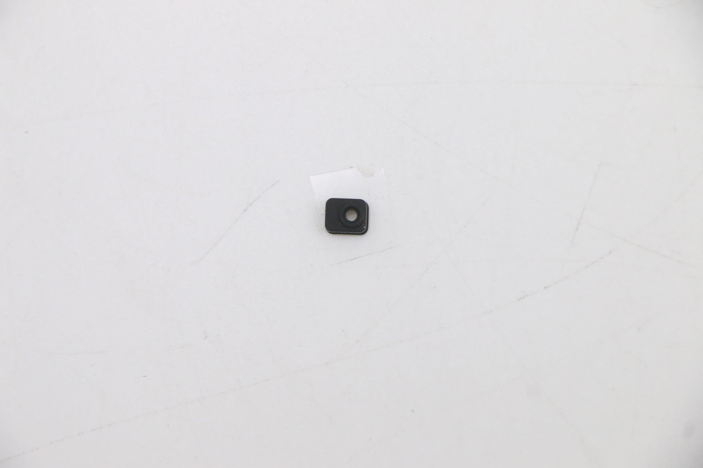 Lenovo Rubber Mic Rubber C 82Fj - 5R61B01429
