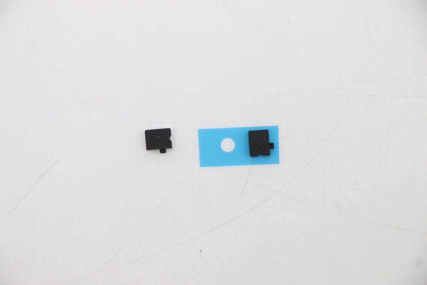 Lenovo Rubber Mic Rubber C 82Fn R&L - 5R61B22397