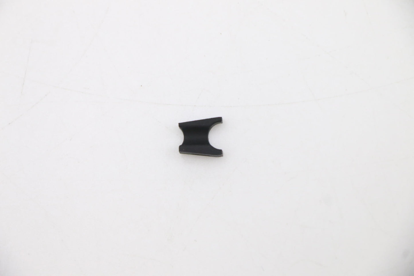 Lenovo Rubber Rubber Hinge C 82Fn - 5R61B22421