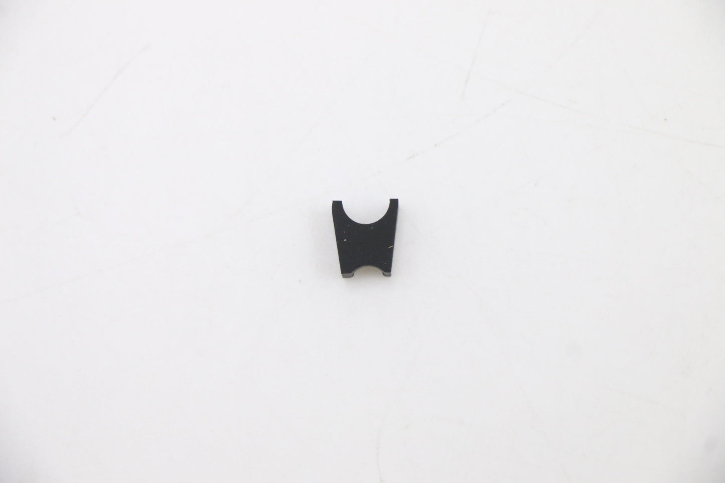 Lenovo Rubber Rubber Hinge C 82Fn - 5R61B22421