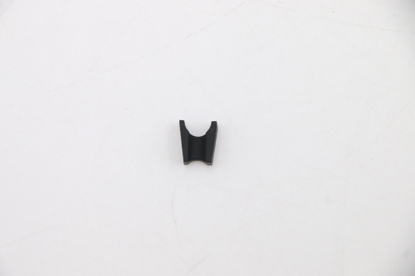 Lenovo Rubber Rubber Hinge C 82Fn - 5R61B22421
