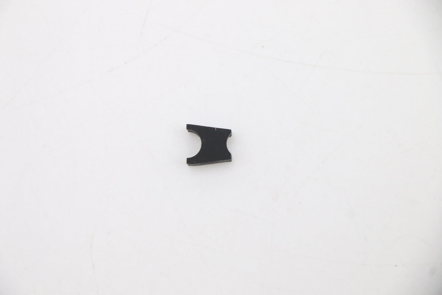 Lenovo Rubber Rubber Hinge C 82Fn - 5R61B22421