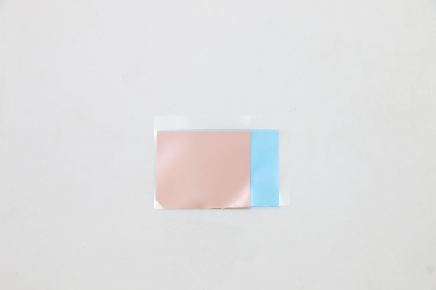 Lenovo Thermal Rubber Pad - 5R61B35870