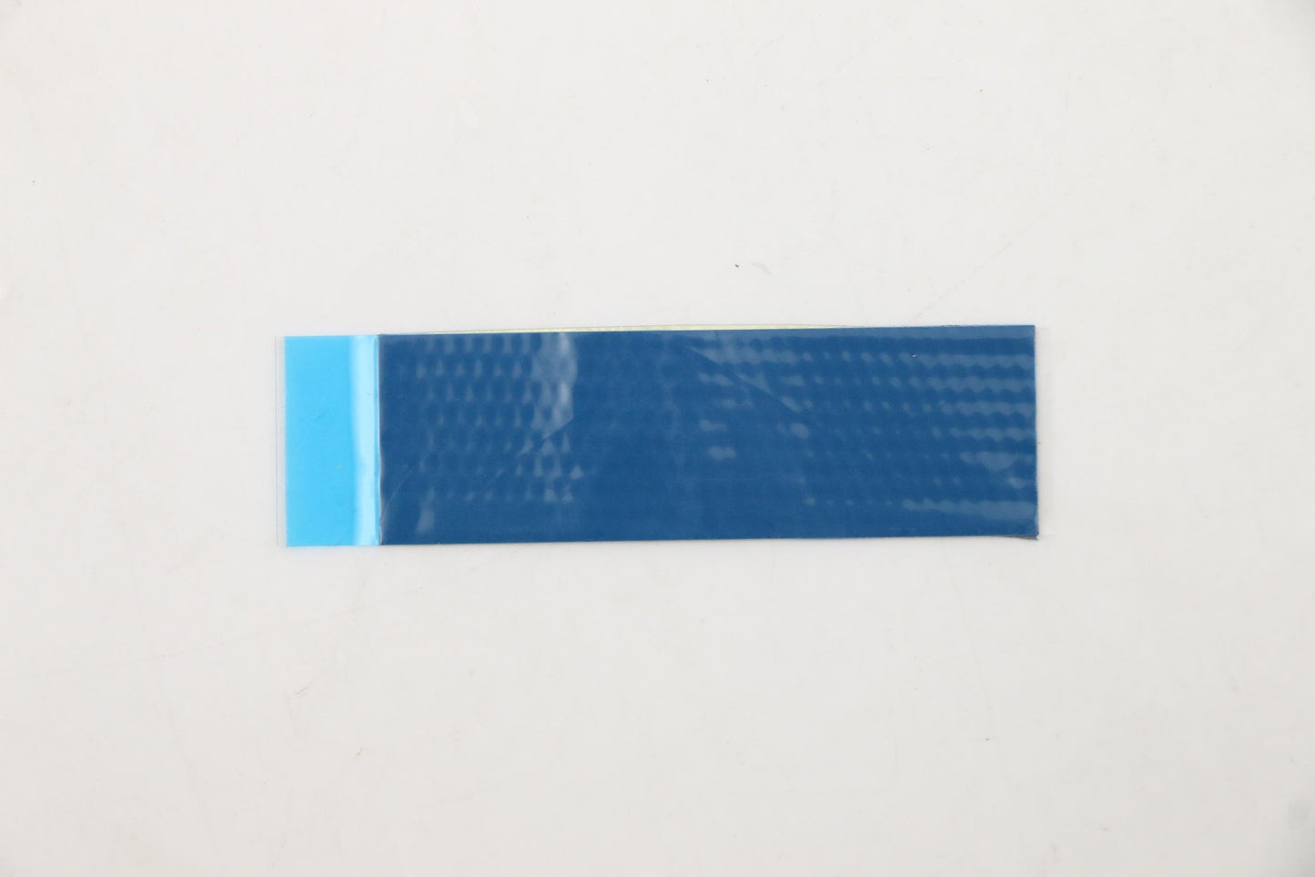 Lenovo Rubber Thermal Rubber Ssd - 5R61C74087