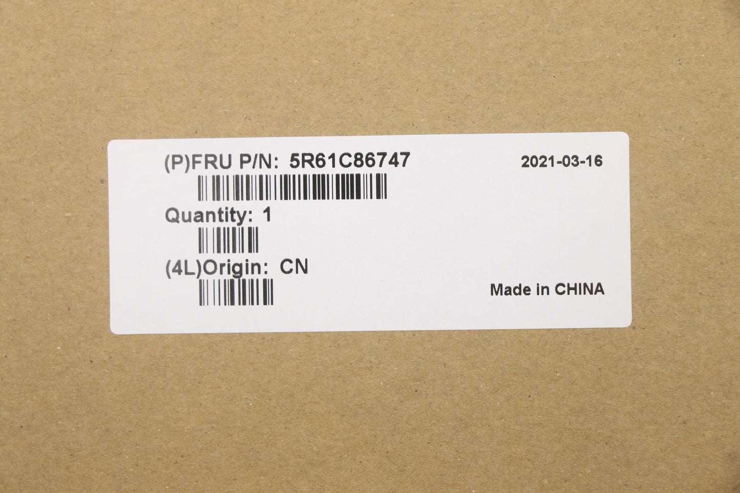 Lenovo Rubber Rubber C 82Cd Rubber&My - 5R61C86747
