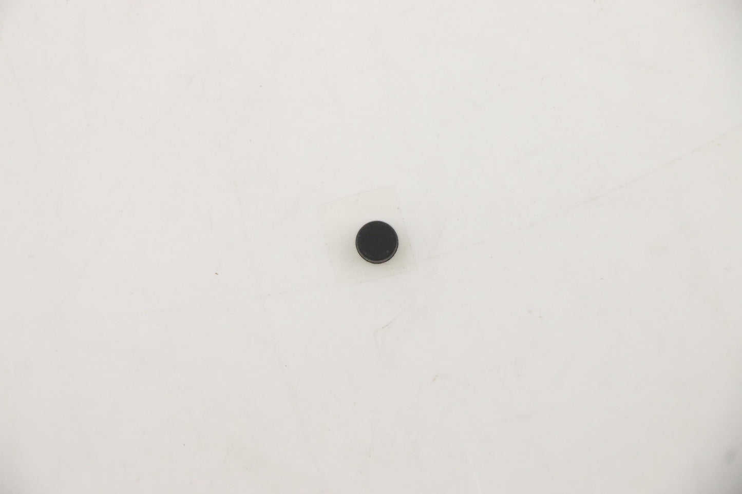 Lenovo Rubber Thermal Support Rubber - 5R61C90386