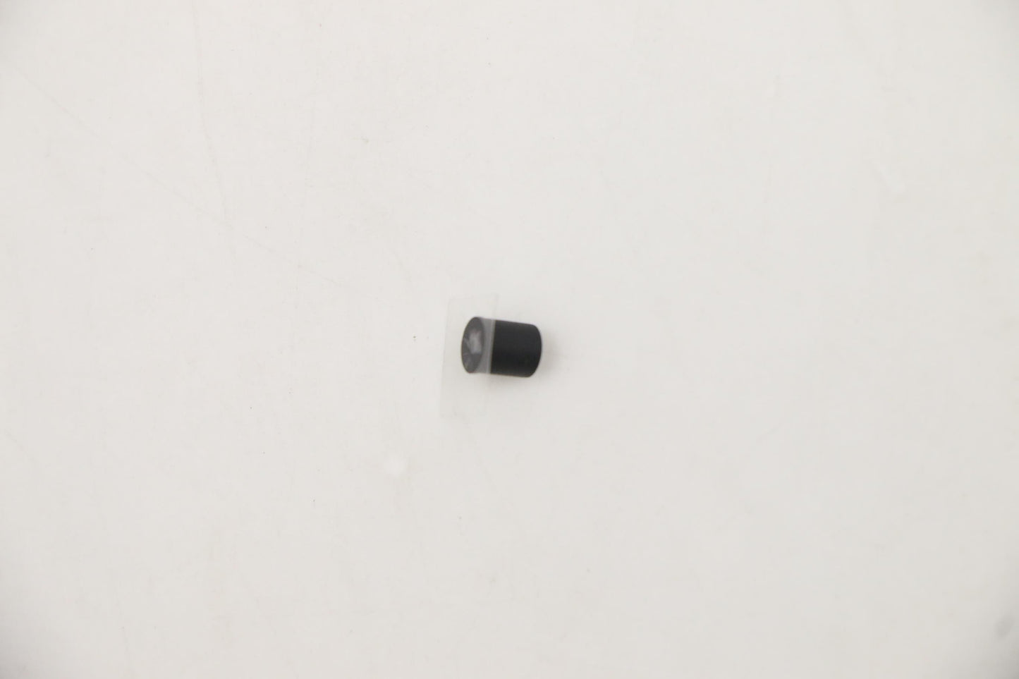 Lenovo Rubber Thermal Support Rubber - 5R61C90386