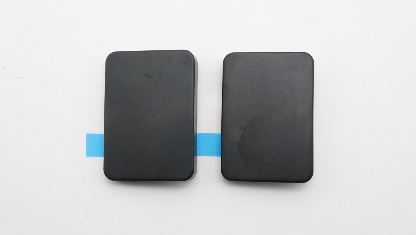 Lenovo Rubber Smart One_Foot_Rubber - 5R61J80806