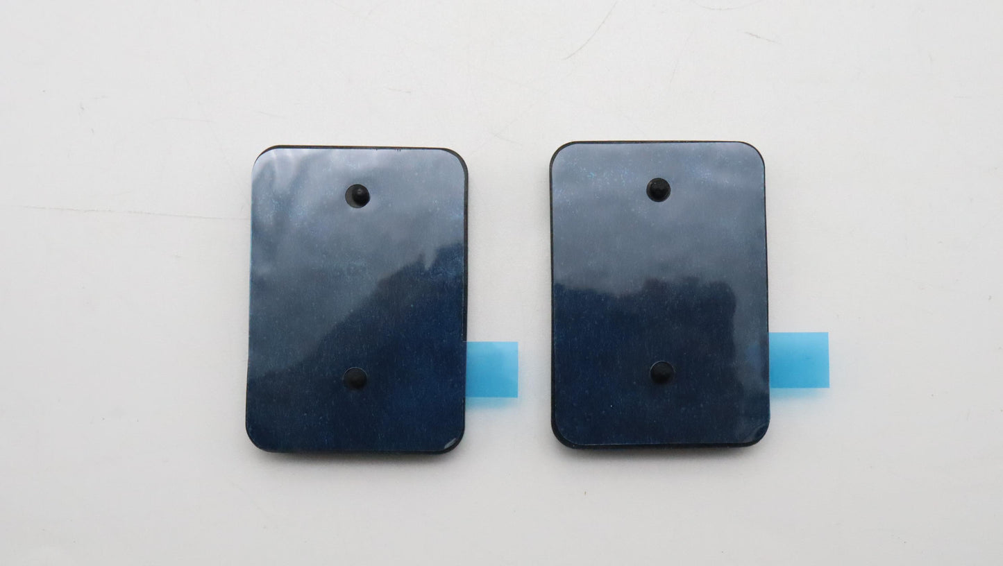 Lenovo Rubber Smart One_Foot_Rubber - 5R61J80806