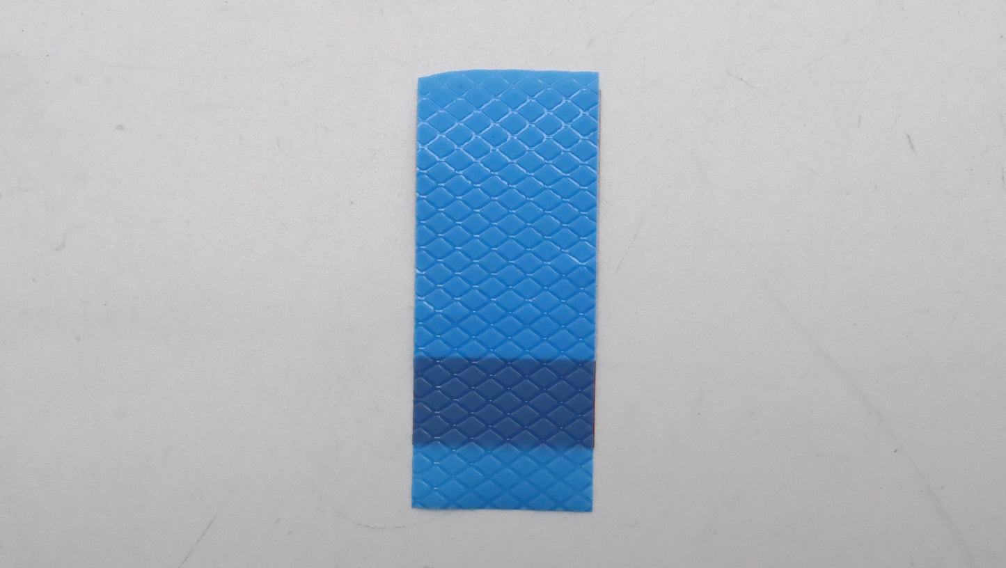 Lenovo Rubber Thermal_Rubber_Ssd - 5R61L45349