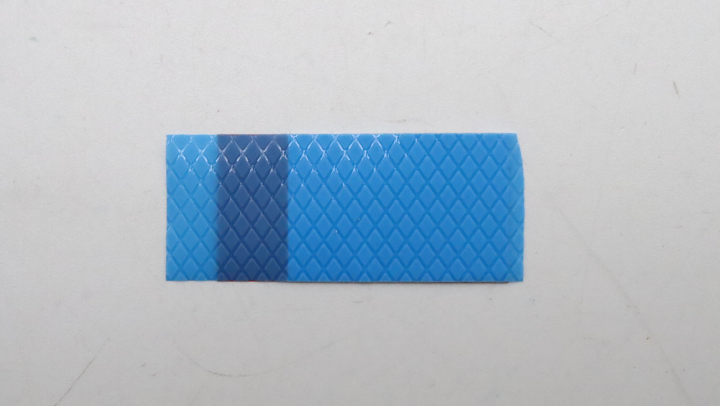 Lenovo Rubber Thermal_Rubber_Ssd - 5R61L45349