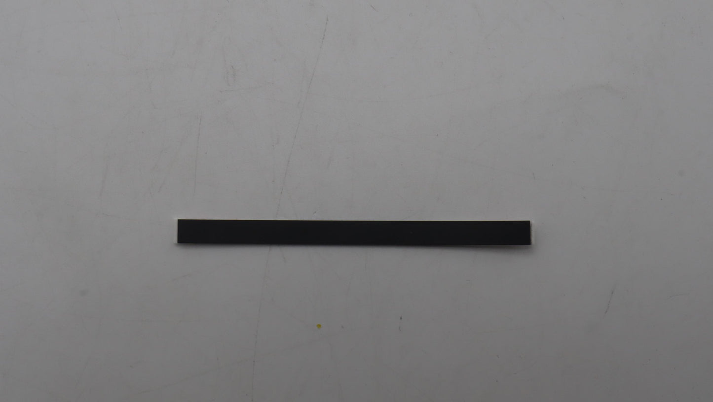 Lenovo Rubber Rubber W-Drop Cp - 5R61L62305