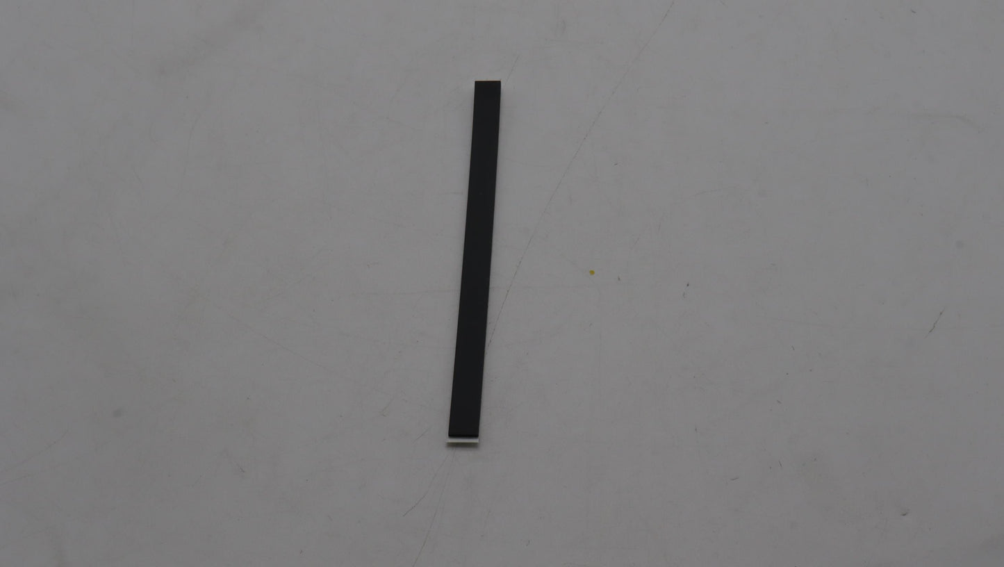 Lenovo Rubber Rubber W-Drop Cp - 5R61L62305