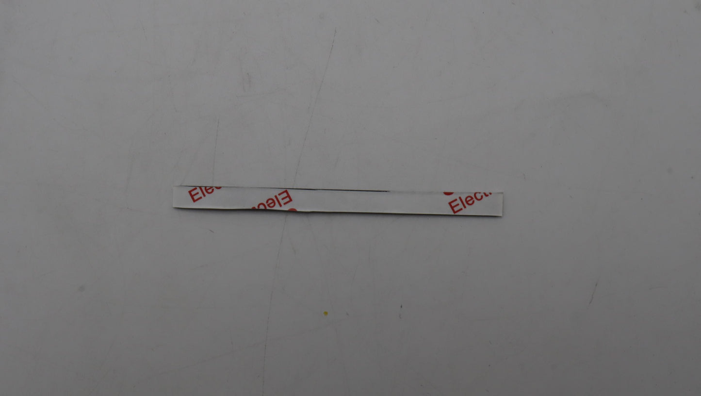 Lenovo Rubber Rubber W-Drop Cp - 5R61L62305