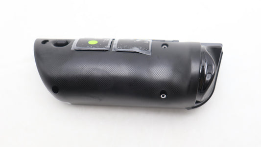 Lenovo Game Controller L WT 83E1 - 5R71M93536