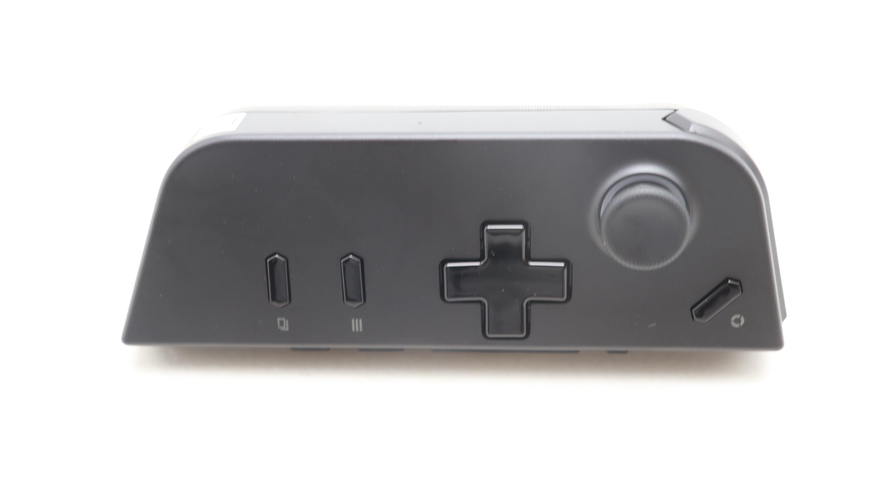 Lenovo Game Controller L WT 83E1 - 5R71M93536– LenovoPart