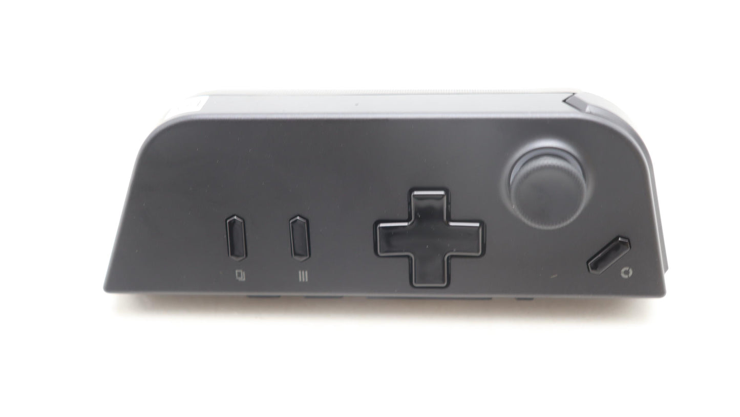 Lenovo Game Controller L WT 83E1 - 5R71M93536