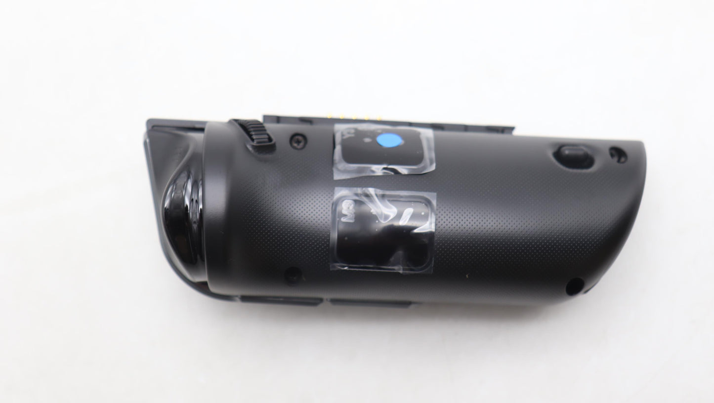 Lenovo Game Controller, Right Handed - 5R71M93537