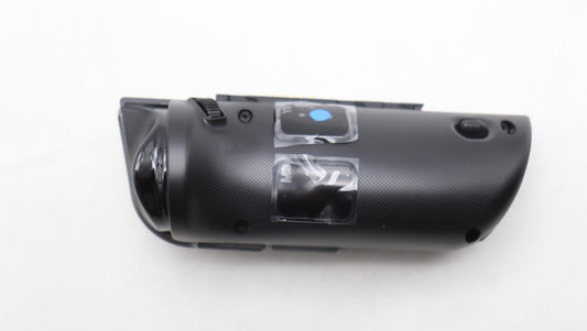 Lenovo Game Controller, Right Handed - 5R71M93537