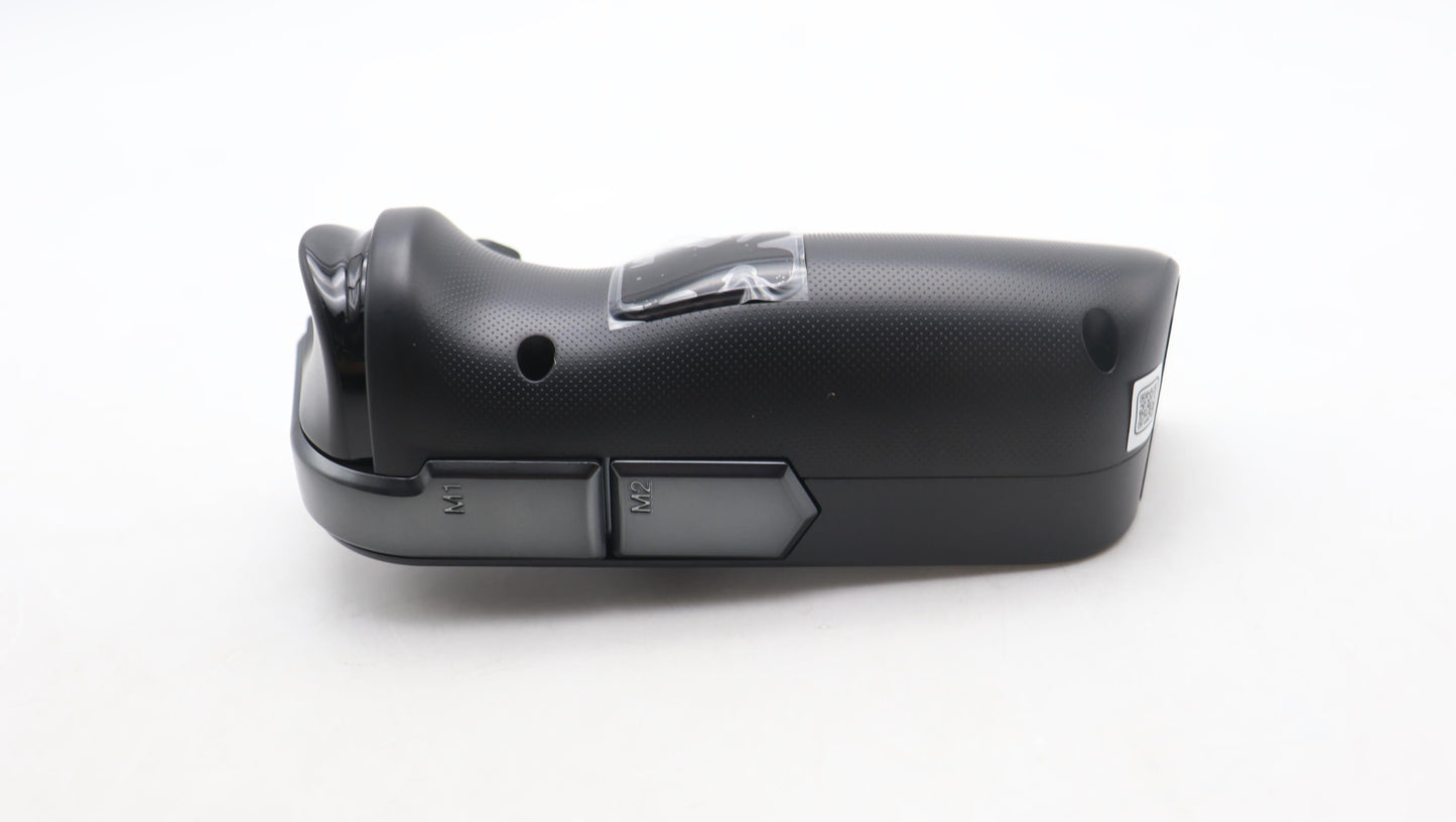 Lenovo Game Controller, Right Handed - 5R71M93537