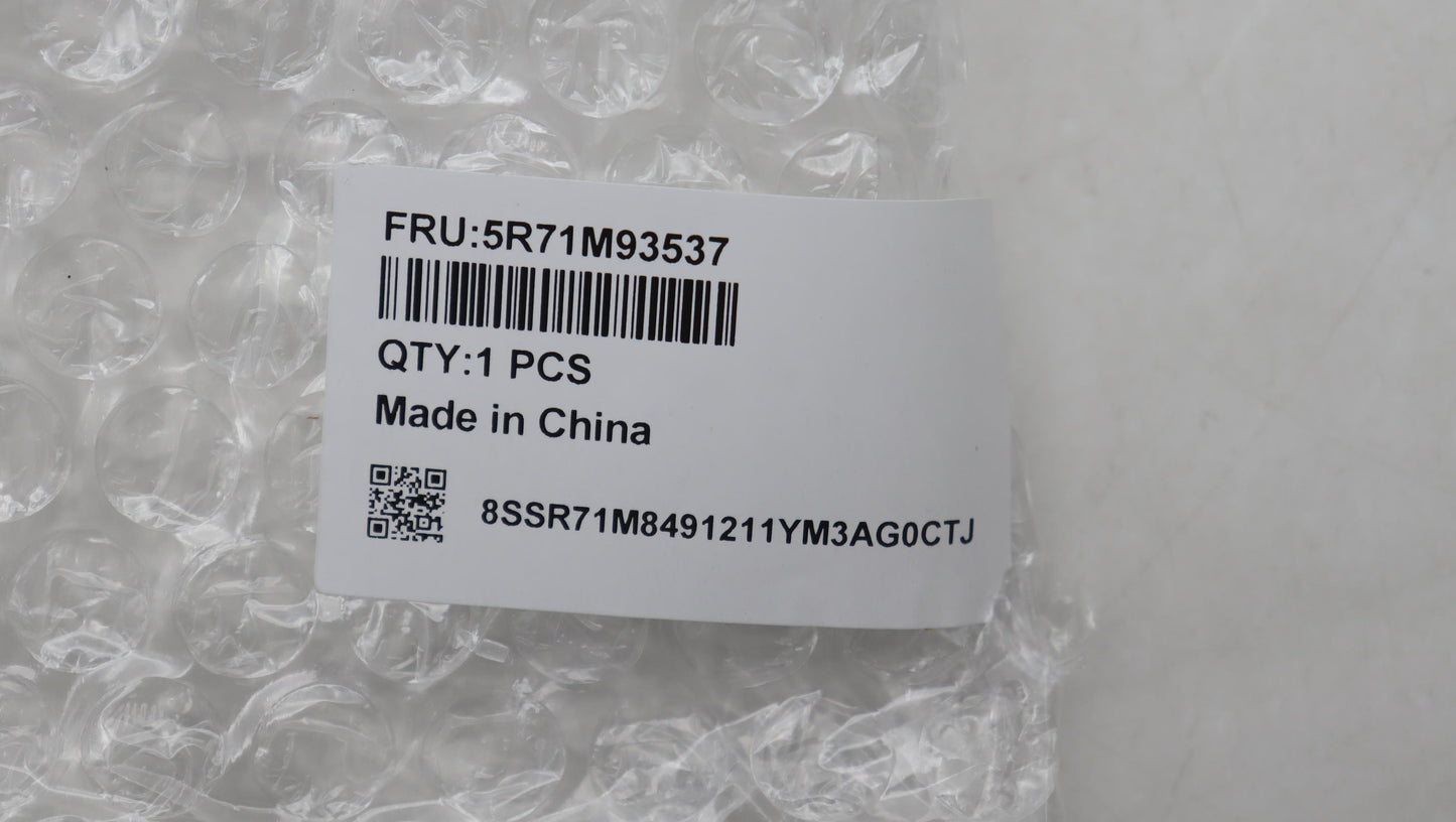 Lenovo Game Controller, Right Handed - 5R71M93537