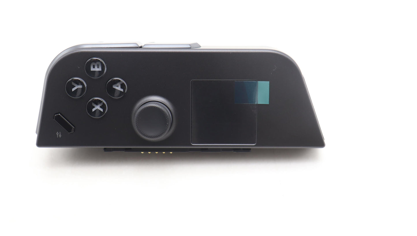 Lenovo Game Controller, Right Handed - 5R71M93537