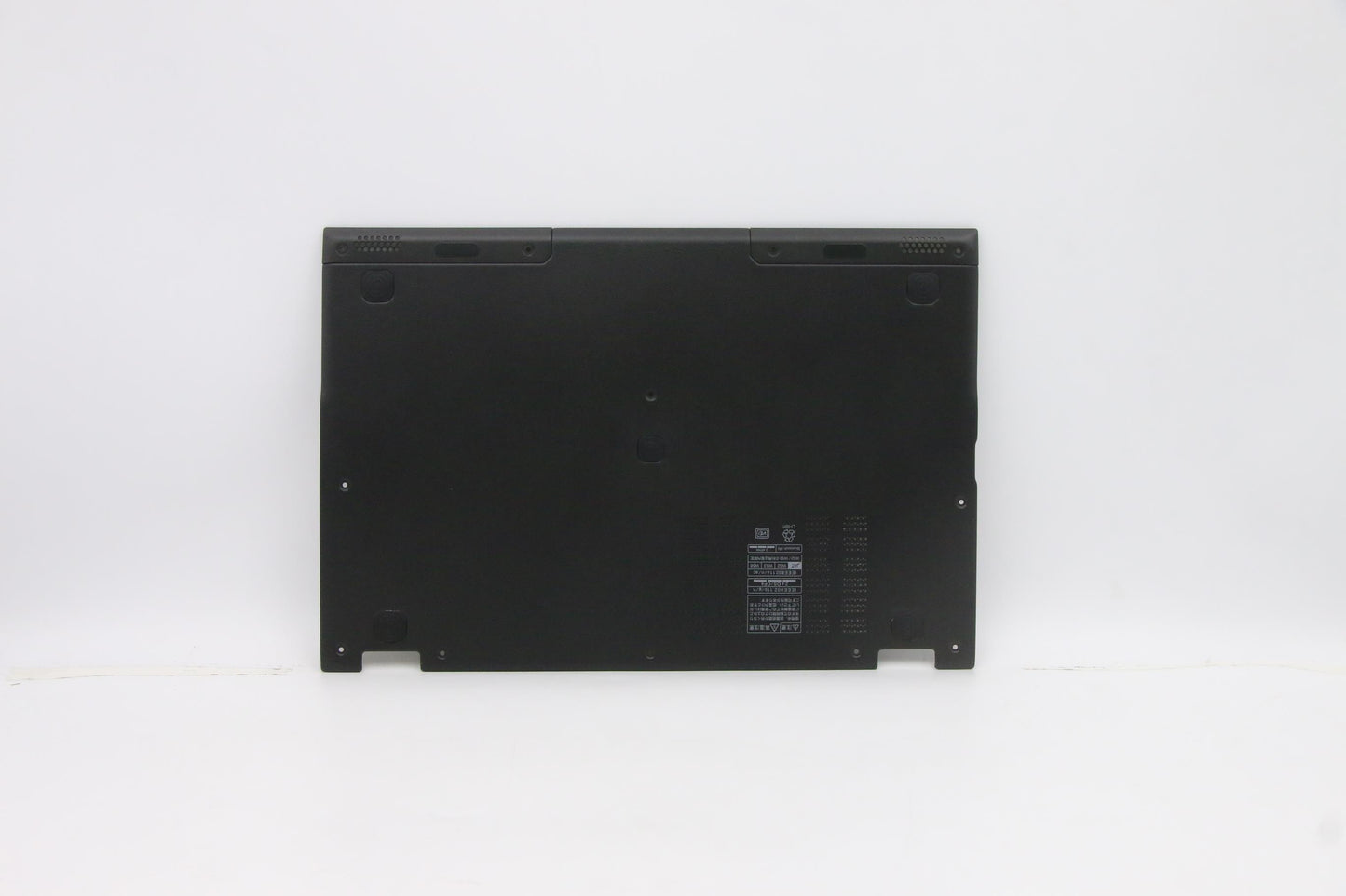 Lenovo Cover - 5RP0109847