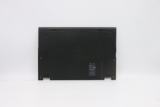 Lenovo Cover - 5RP0109847