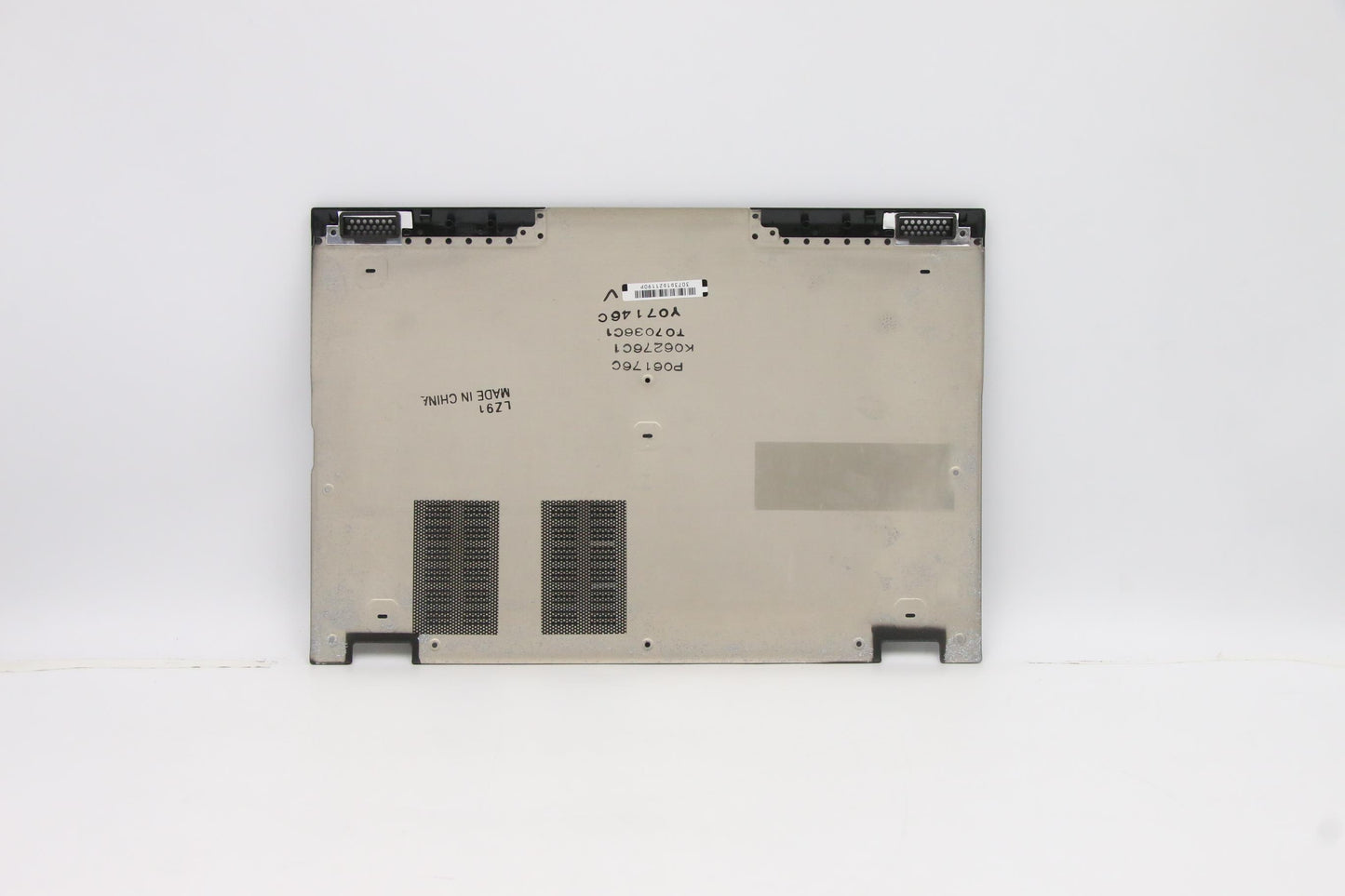 Lenovo Cover - 5RP0109847