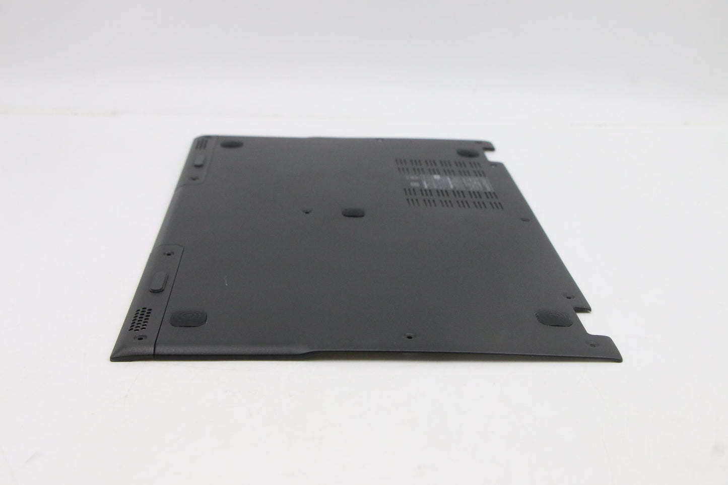 Lenovo Cover - 5RP0109847