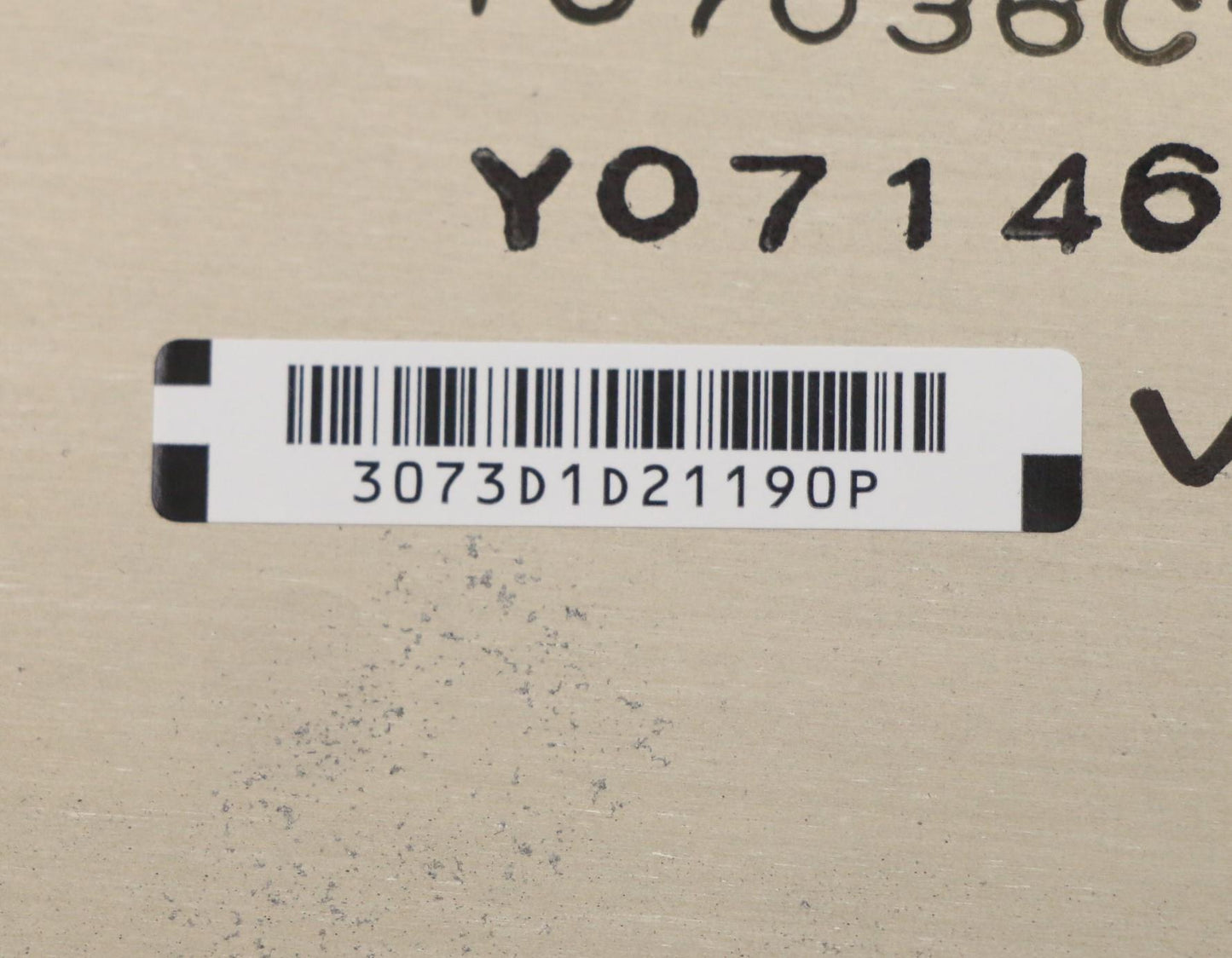 Lenovo Cover - 5RP0109847