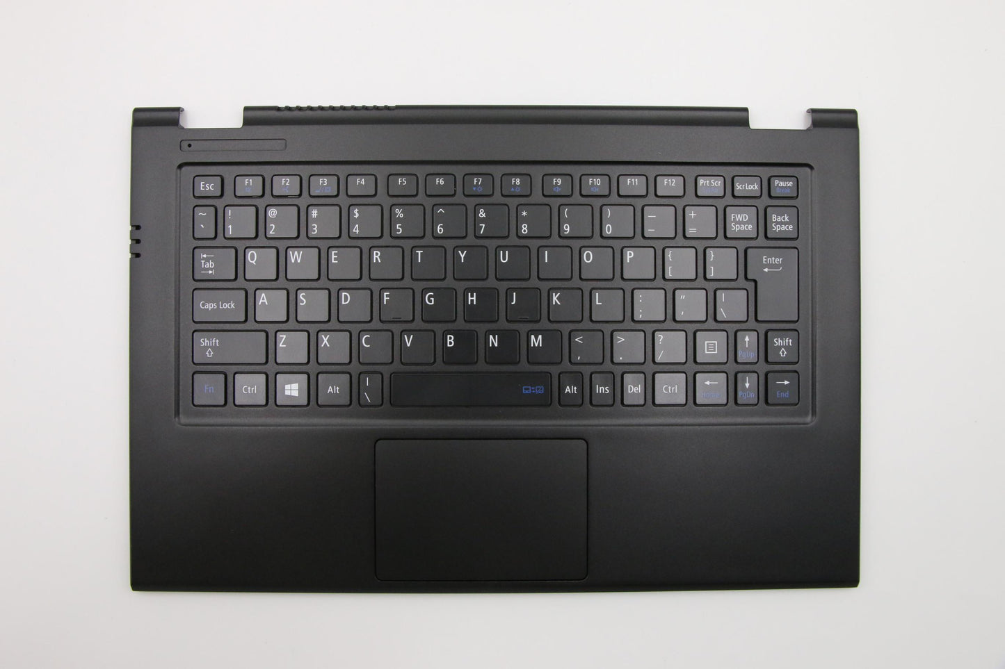 Lenovo Nb Kyb - 5RPWW00009