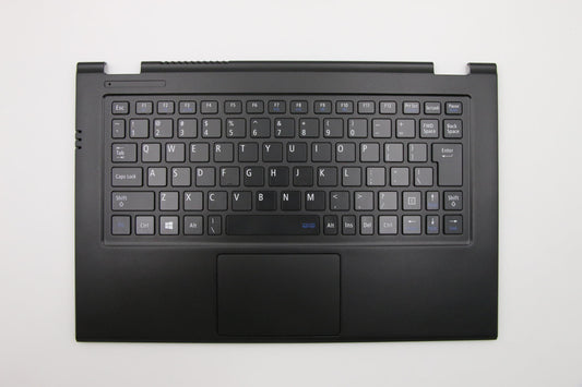 Lenovo Nb Kyb - 5RPWW00009
