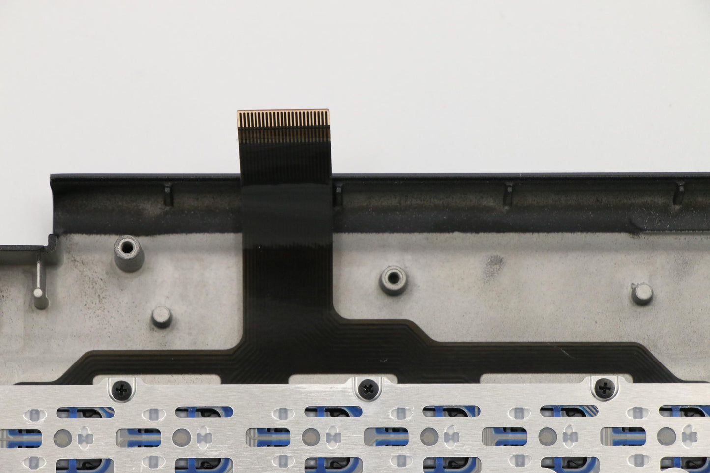 Lenovo Nb Kyb - 5RPWW00009