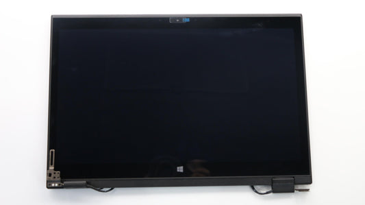 Lenovo Display - 5RPWW00010