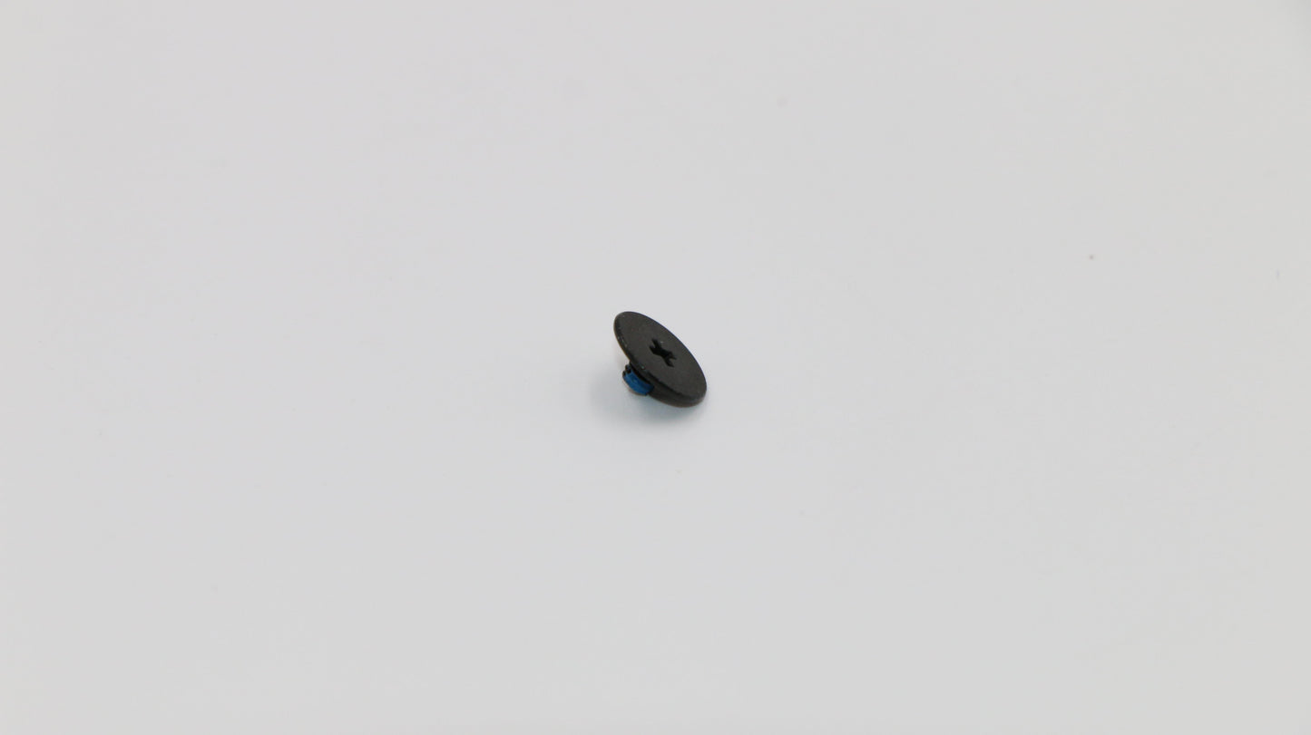 Lenovo Ks Kits Screws And Labels - 5S10F78590
