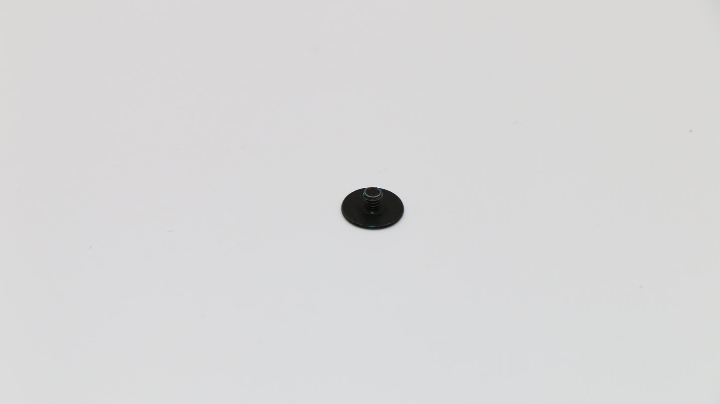 Lenovo Ks Kits Screws And Labels - 5S10F78590