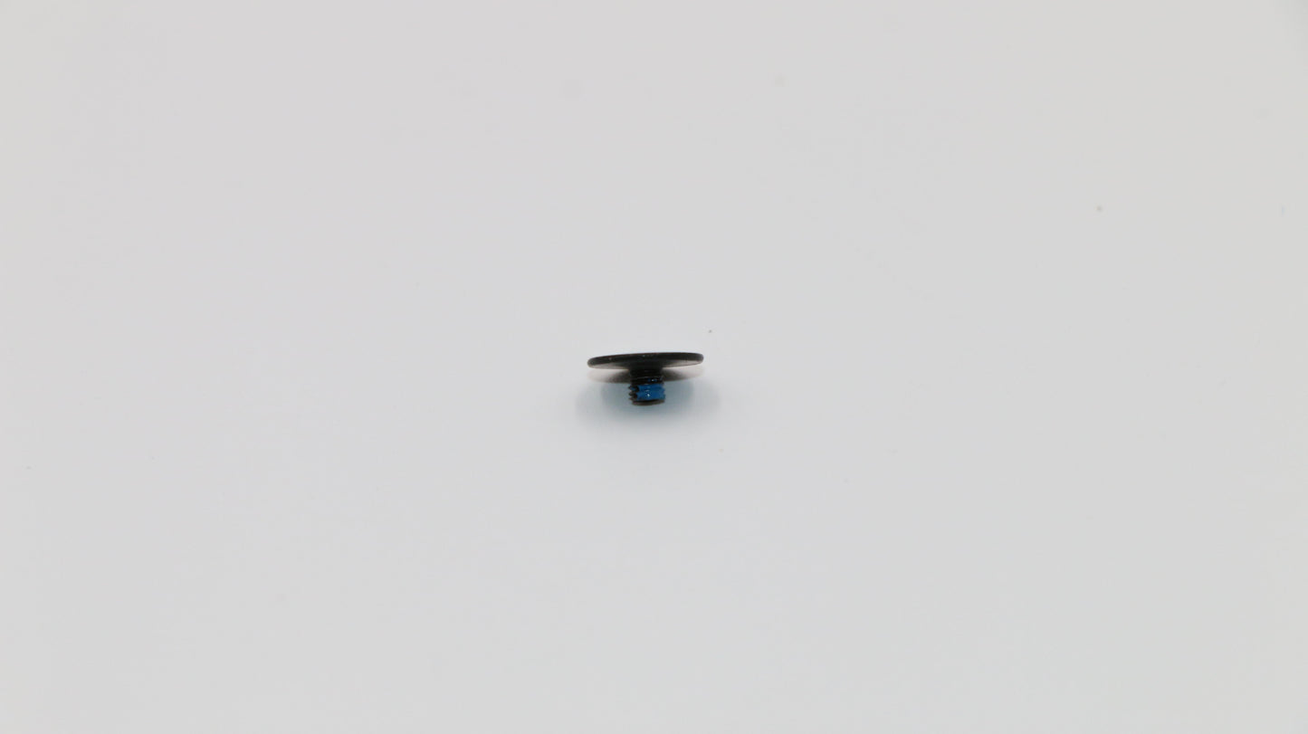 Lenovo Ks Kits Screws And Labels - 5S10F78590
