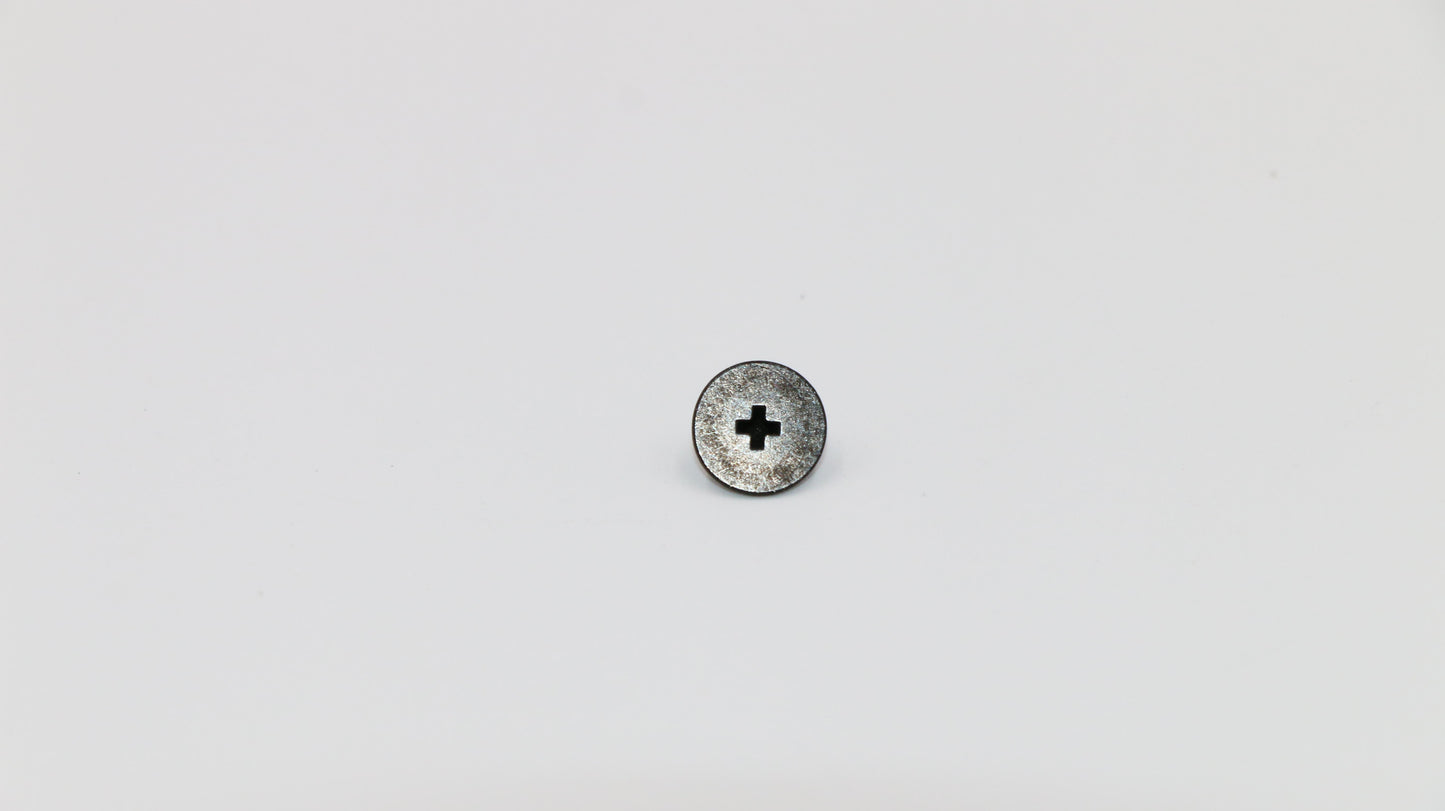 Lenovo Ks Kits Screws And Labels - 5S10F78590