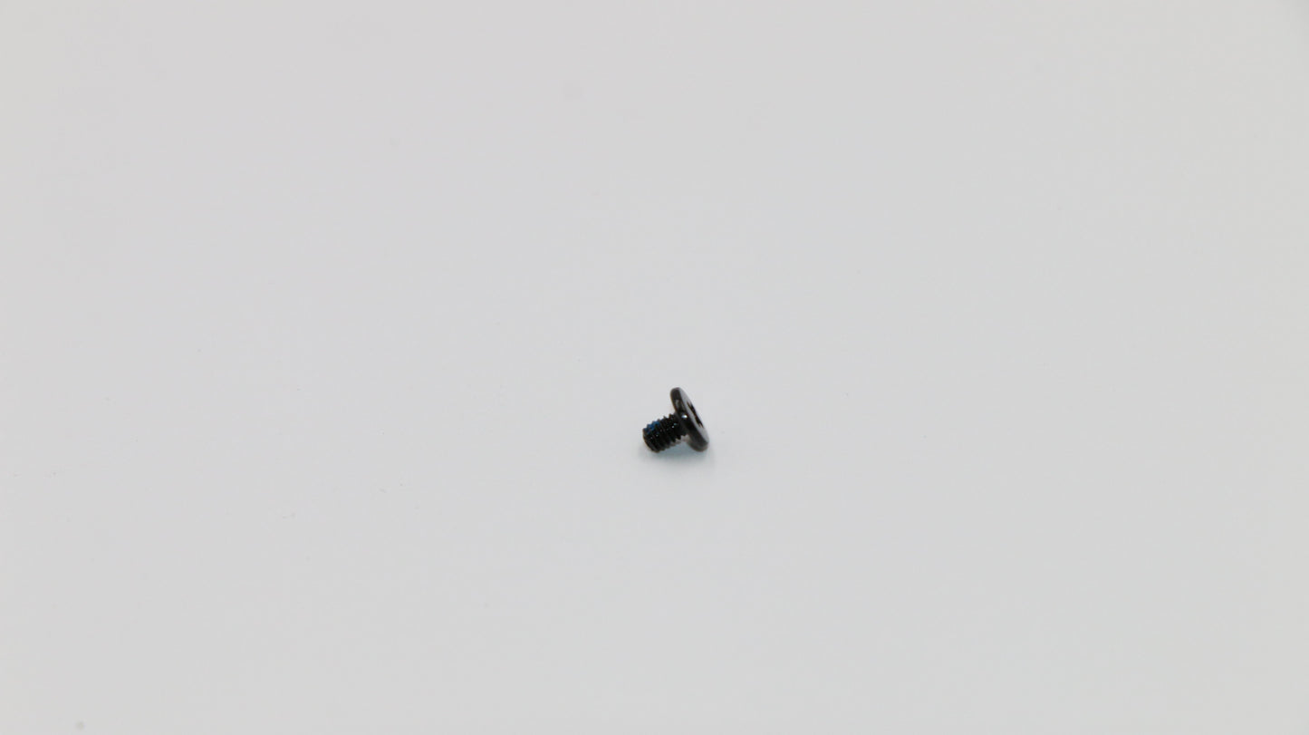 Lenovo Ks Kits Screws And Labels - 5S10F78610