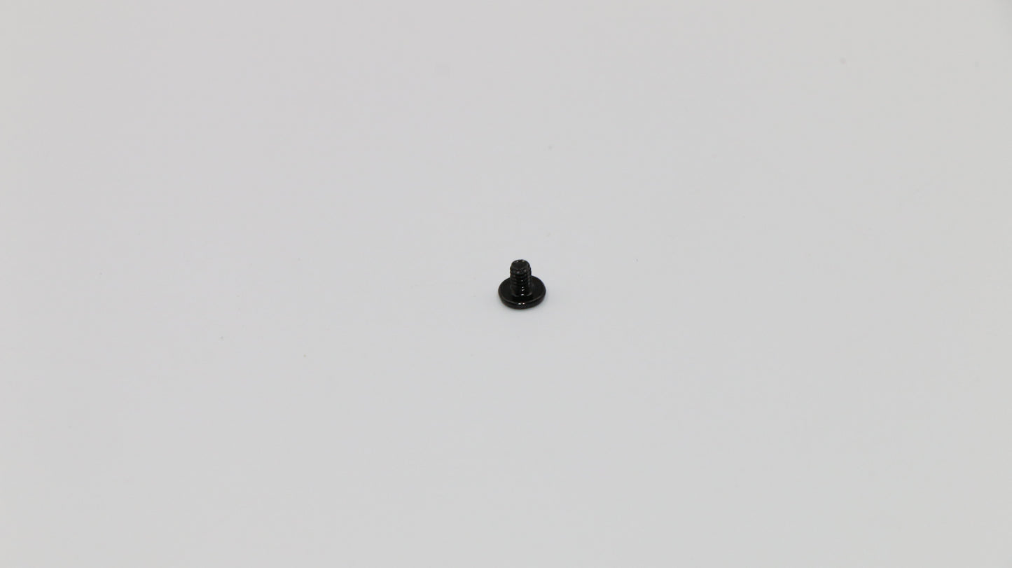 Lenovo Ks Kits Screws And Labels - 5S10F78610